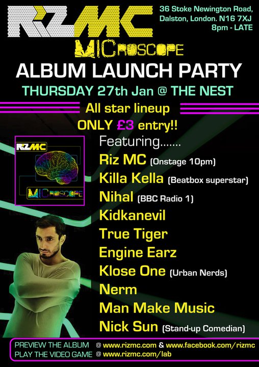 168178_496185443690_500448690_6381125_3197085_n