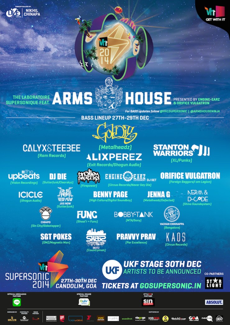 Bass stage Lineup v11