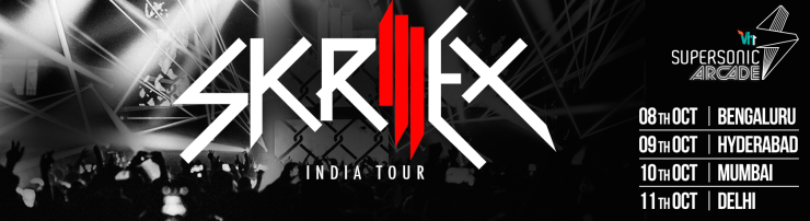 11822917_867815626618802_5084879811111518897_o