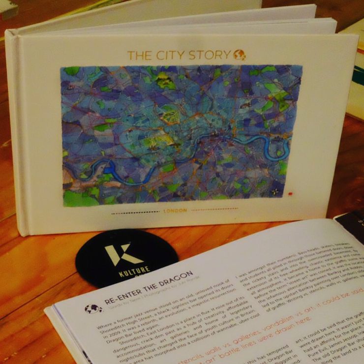 14333100_10155064199480476_3197493621001731749_n